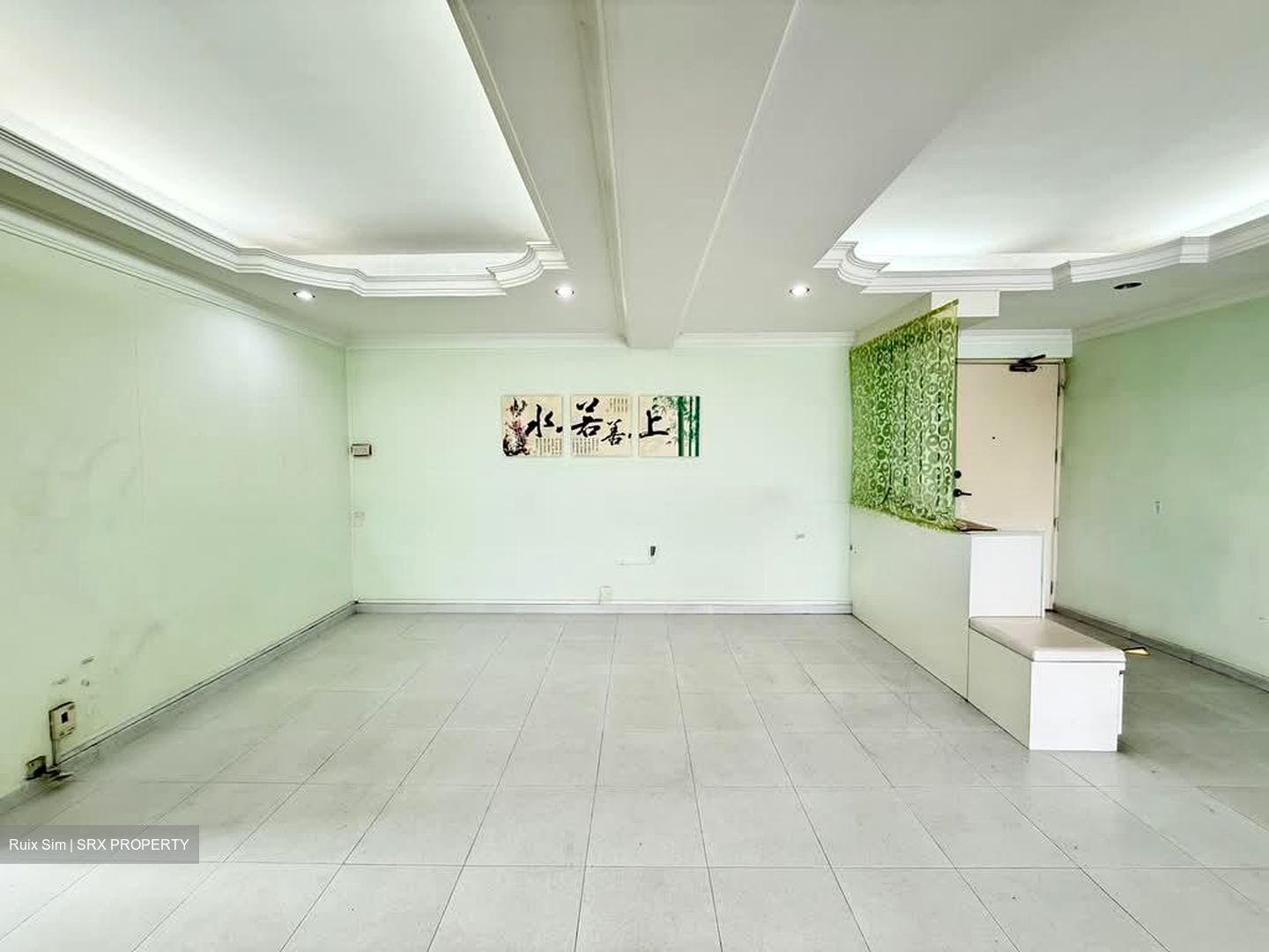 Blk 231 Pasir Ris Drive 4 (Pasir Ris), HDB 5 Rooms #602848821
